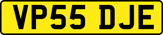 VP55DJE