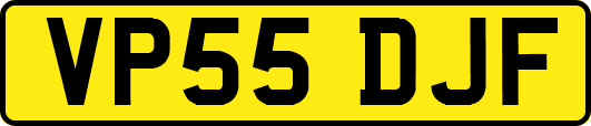 VP55DJF