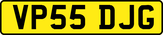 VP55DJG