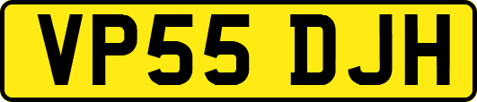 VP55DJH