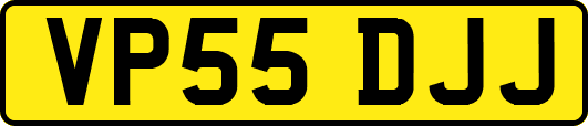 VP55DJJ