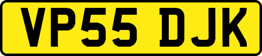 VP55DJK