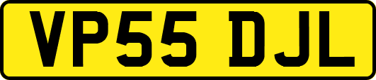 VP55DJL