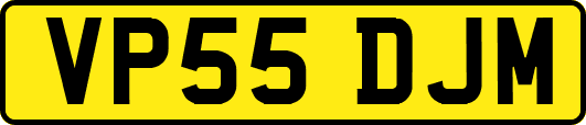 VP55DJM