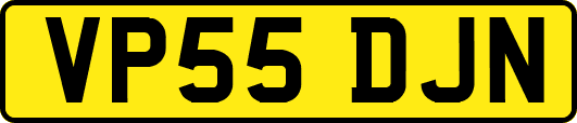 VP55DJN