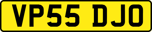 VP55DJO
