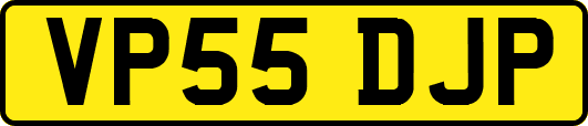 VP55DJP