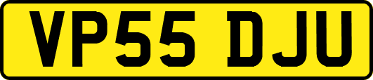 VP55DJU