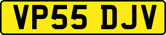 VP55DJV