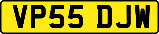 VP55DJW