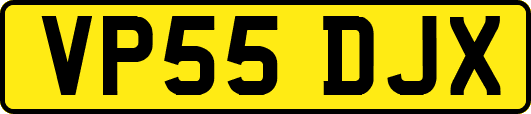 VP55DJX