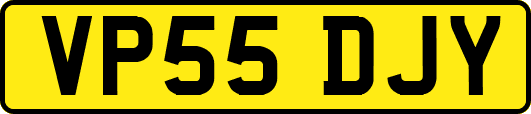 VP55DJY