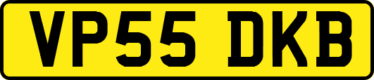 VP55DKB