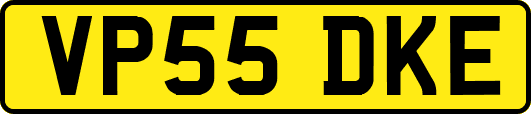 VP55DKE