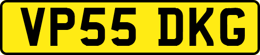 VP55DKG