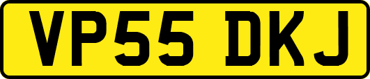 VP55DKJ