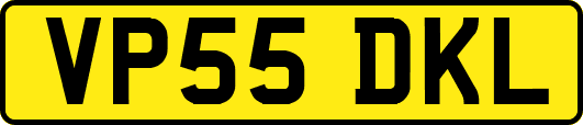 VP55DKL