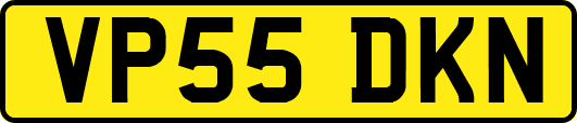 VP55DKN