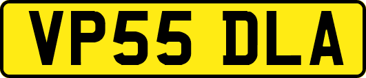 VP55DLA