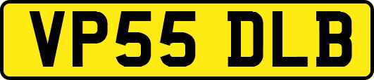 VP55DLB