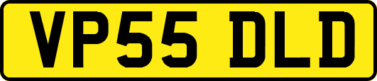 VP55DLD