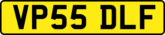 VP55DLF