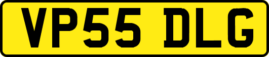 VP55DLG