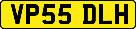 VP55DLH