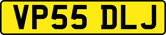 VP55DLJ