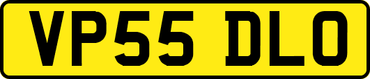 VP55DLO
