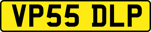 VP55DLP
