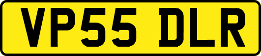 VP55DLR