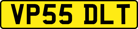 VP55DLT