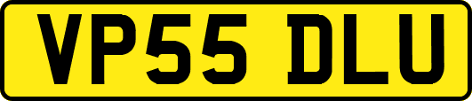 VP55DLU