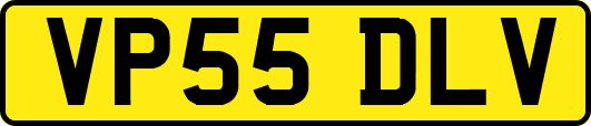 VP55DLV