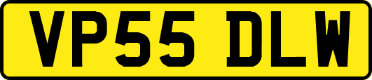 VP55DLW