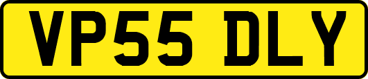 VP55DLY