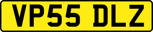 VP55DLZ