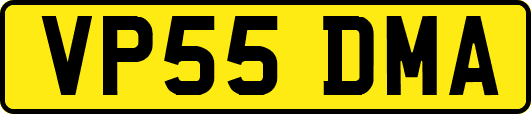 VP55DMA