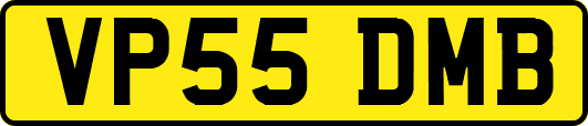 VP55DMB