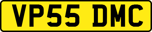 VP55DMC