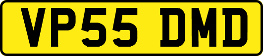 VP55DMD