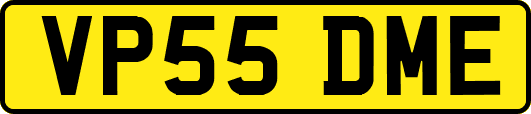 VP55DME