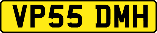 VP55DMH
