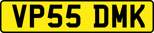 VP55DMK