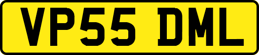 VP55DML