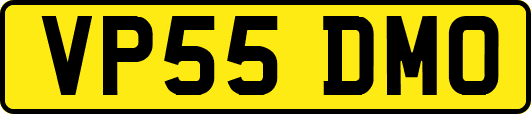 VP55DMO