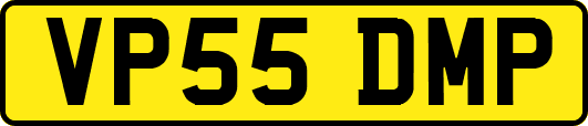 VP55DMP
