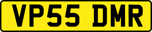 VP55DMR