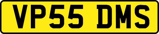 VP55DMS